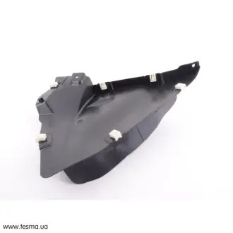 Запчастина BMW 51718056383