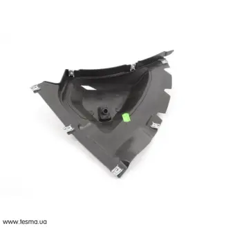 Щиток пд підкрилка L F22 BMW 51718057217
