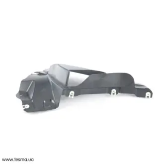 Запчастина BMW 51718059317