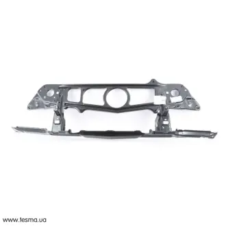 Панель передня BMW 51718125148
