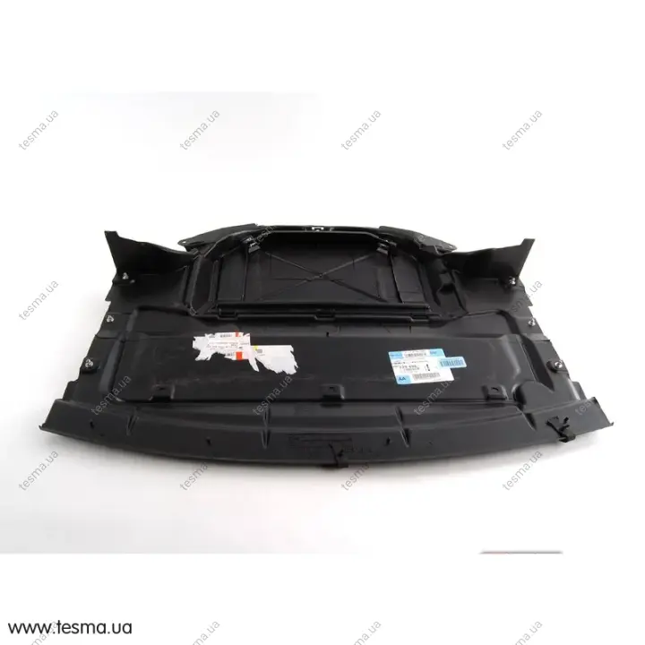 Запчастина BMW 51718150223 (фото 1)