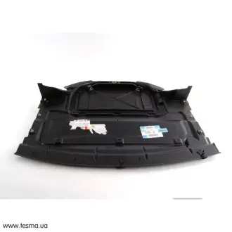 Запчастина BMW 51718150223