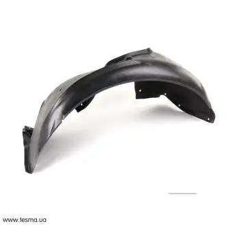 Запчастина BMW 51718159424