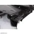 Личкування E38 дна BMW 51718168107 (фото 6)