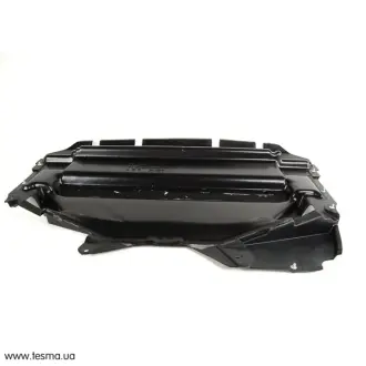 Запчастина BMW 51718188806