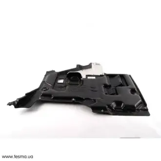 Запчастина BMW 51718188809