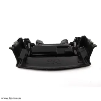 Защита двигателя BMW 51718208754