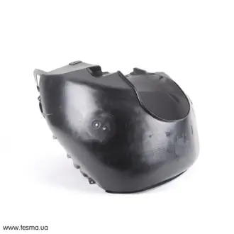 Запчастина BMW 51718223375