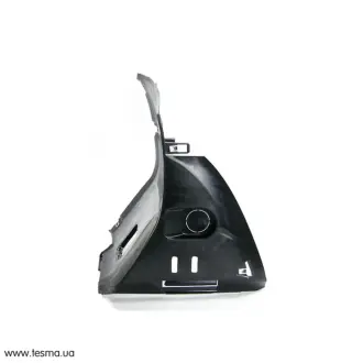 Запчастина BMW 51718224986