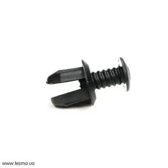 Заклепка пл.розп.1 BMW 51718229000