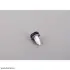 Затискач F07 BMW 51718234698 (фото 4)