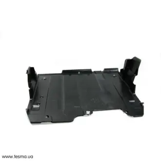 Запчастина BMW 51718265927