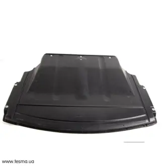 Запчастина BMW 51718268344