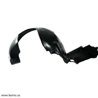 Запчастина BMW 51718268346