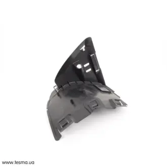 Запчастина BMW 51718268373
