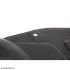 Запчастина BMW 51718402436 (фото 3)
