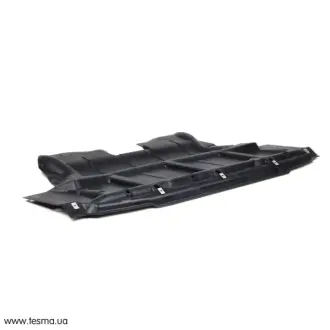 Запчастина BMW 51718402436