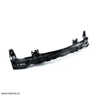 Запчастина BMW 51718402831