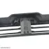 Запчастина BMW 51745A29C34 (фото 4)