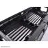 Запчастина BMW 51747200765 (фото 3)