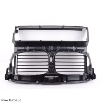 Запчастина BMW 51747200765