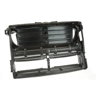 Повітровід BMW 51747200787