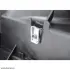 Повітропровід BMW 51747210476 (фото 3)