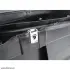 Повітропровід BMW 51747210476 (фото 6)