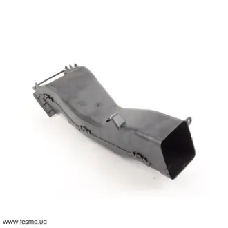 Запчастина BMW 51747222878