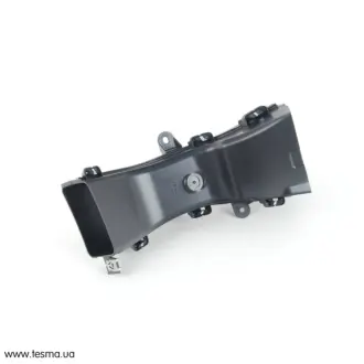 Повітропровід R F30 BMW 51747255418
