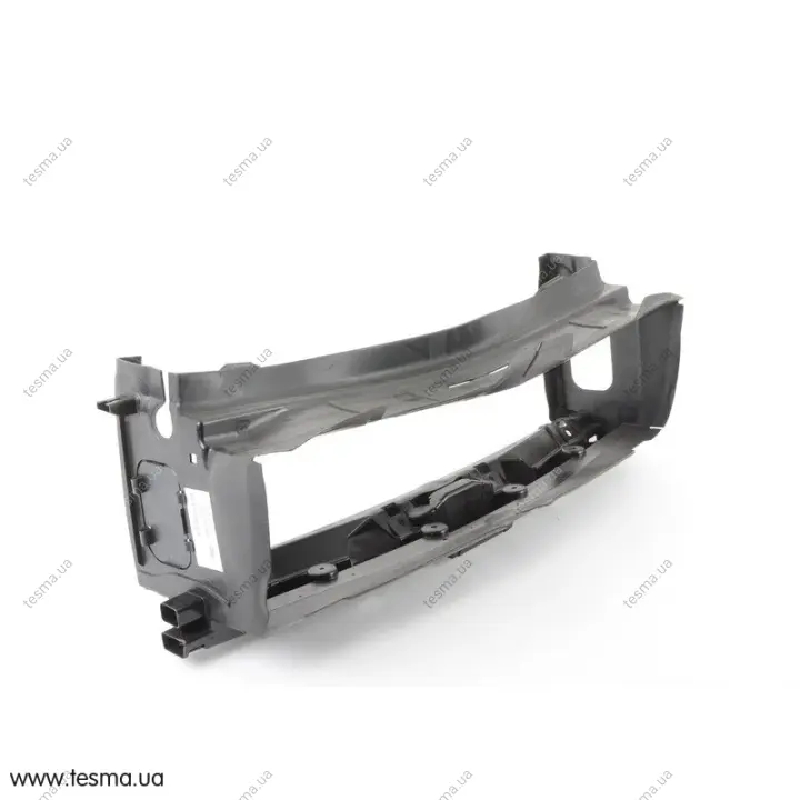 Запчастина BMW 51747290605 (фото 1)