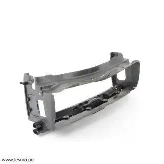 Запчастина BMW 51747290605