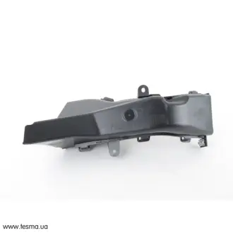 Запчастина BMW 51747290612