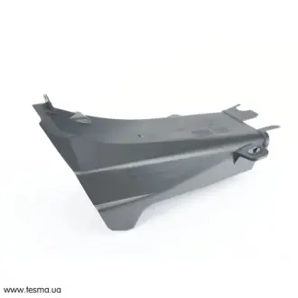 Запчастина BMW 51747331783