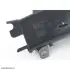 Повітропровід R F10/F11 BMW 51747331784 (фото 4)