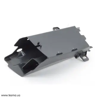 Повітропровід R F10/F11 BMW 51747331784