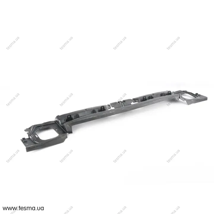 Запчастина BMW 51747359796 (фото 1)