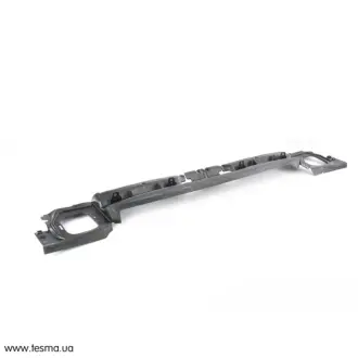 Запчастина BMW 51747359796