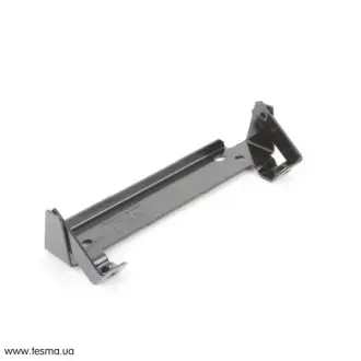 Опора пд панелі F20/F30 BMW 51747385734