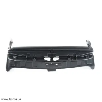 Повітровод радіатора Вх G05 BMW 51747421675
