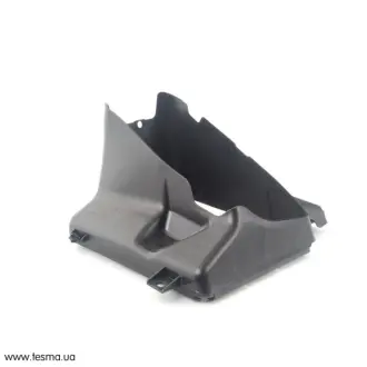 Повітропровід M perfomance R BMW 51747903890