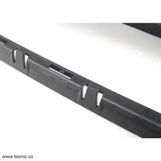 Рамка решітки BMW 51748049347