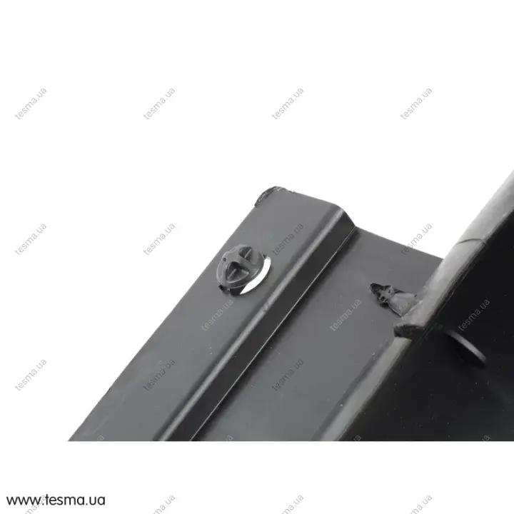 Воздуховод BMW 51748054265 (фото 1)