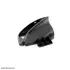 Воздуховод BMW 51748054265 (фото 3)
