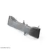 Повітряпровод L F32 BMW 51748054529 (фото 3)