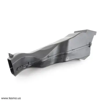 Повітровід R F15 BMW 51748055210