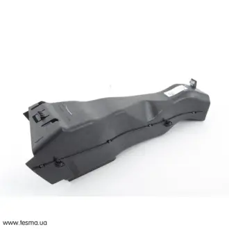 Првітропровід Л BMW 51748056315