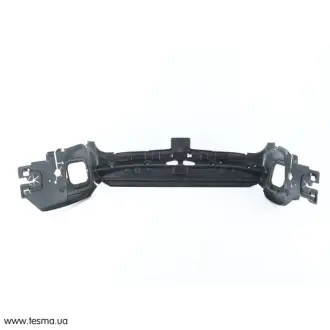 Запчастина BMW 51748495363