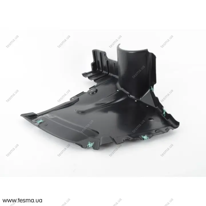 Запчастина BMW 51752990569 (фото 1)