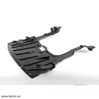 Запчастина BMW 51757117369